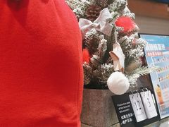 -逸派咖啡 EPARKCOFFEE(广安门店)