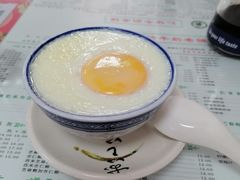 -仁信双皮奶(东川路店)