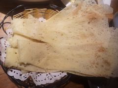 -田园印象·成都土菜院子(华阳店)
