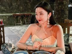 -海角轩·三亚文华东方酒店