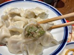 -新兴园饺子馆(河南街店)
