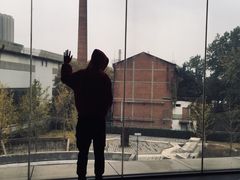 -张之洞与武汉博物馆
