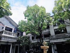 -西郊壹号