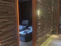 -大桶大足浴(金桥店)