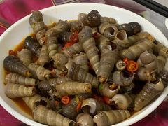 -花乐餐厅(涠洲岛店)