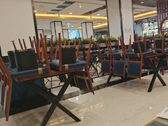 -回香楼大连新派清真菜