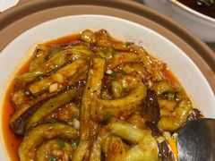 -许家菜(DT51店)