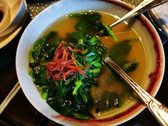 -杭州西子湖四季酒店-WL BISTRO西湖餐厅(灵隐路店)