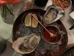 -酒池星座(深圳湾后海汇店)