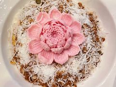 -汉水谣·江景餐厅(江滩店)