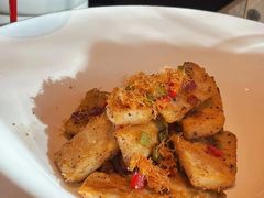 -甄御•海鲜新青岛菜(麦岛店)