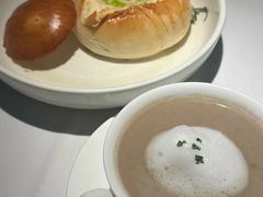-王品牛排(合肥万象城店)