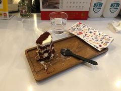 -姆们M Sweetie Cake(五道口店)