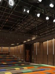 -小鸡哆哆故事屋·儿童乐园(嘉里城店)