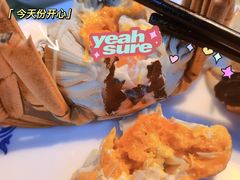 -黑牛码头·小龙虾·烧烤