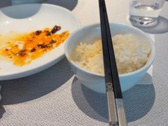 -望京辣宴·古法川菜(望京店)