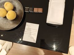 -长沙尼依格罗酒店