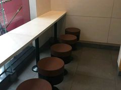 -永和大王(茉莉上新·友谊店)