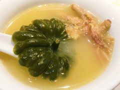 -五邑人家(江门店)