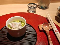 -鮨椿(瑞虹天地太阳宫店)