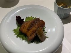 -西郊5号·Maggie 5
