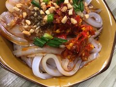 -小陈方酥锅盔(古城总店)