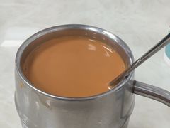 -好好滋味茶餐厅