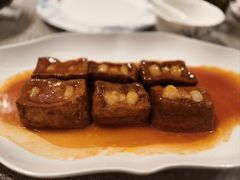 -太湖饭店·寄畅轩中餐厅