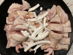 -椰子营·椰子鸡火锅(万象里店)