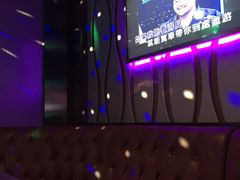-音乐之声量贩式KTV(真快活广场店)