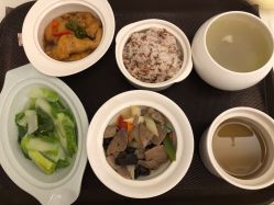 -弗蕾亚·和月月子调理院(东湖店)