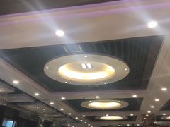 -刘胖子家常菜·蹄花焖藕(富安街店)