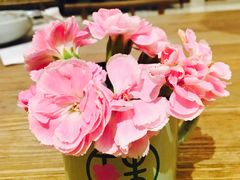 -宝珠奶酪(长宁金虹桥店)
