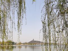 -潭溪山