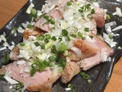 -吉川居酒屋(建国北路店)