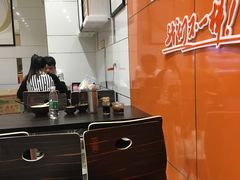-张亮麻辣烫(无锡茂业天地店)