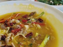 -馨越楼·点心·粤菜(赤坎店)