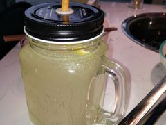 -蕃茄述·好汤自然来(江汉路店)