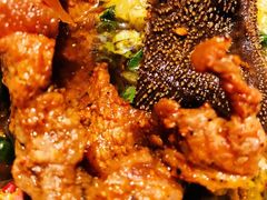 -重庆大队长火锅(凤城八路店)