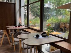 -扫雪煮茶(西村店)