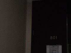 -见康道莱•足浴按摩•艾灸•SPA(友谊店)