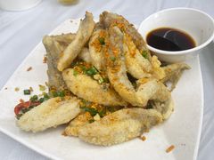 -凤城康记饭店