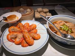 -寻宝记绍兴菜(状元店)