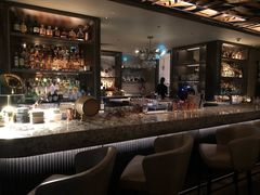 -新加坡文华东方酒店