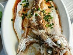 -小六农家乐(崇明西沙湿地店)