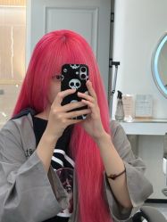 -杜卡诗salon