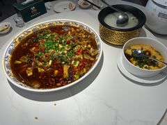 -新概念来凤鱼(璧山店)