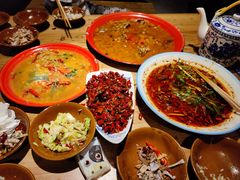 -先启半步颠小酒馆(常熟万达广场店)