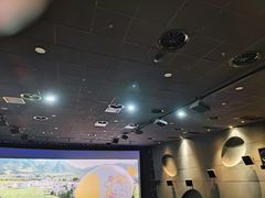-中影国际影城(小西天CINITY店)