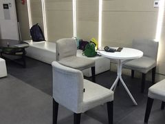 -海力健身游泳(太古里朗御店)